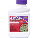 BONIDE EIGHT CONCENTRATE 1 PT