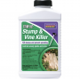 BONIDE STUMP VINE KILLER 8OZ