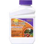 BONIDE FUNGONIL CONCENTRATE PT