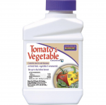 BONIDE TOMATO & VEGETABLE RX 3 IN 1 QT