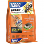 TERRO OUTDOOR ANT KILLER PLUS INSECT CONTROL 3#