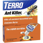 TERRO ANT KILLER II LIQUID BAIT