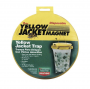 VICTOR YELLOW JACKET MAGNET DISPOSABLE TRAP
