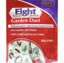 BONIDE EIGHT GARDEN DUST 3#