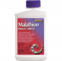 BONIDE MALATHION 50E CONCENTRATE 8OZ