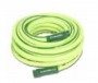 FLEXZILLA GRN HOSE 5/8"X50' 3/4"