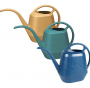POLY 56OZ WATERING CAN
