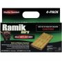 RAMIK BAIT BAR 4LB PACKAGE