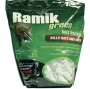 RAMIK BAIT PACKS 16--4 OZ BAGS