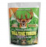 WHITETAIL TALL TINE TUBERS 3LB