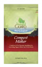 FERTILOME COMPOST MAKER 3#