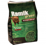 RAMIK MOUSE BAIT LOOSE POUCH 3#