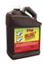 HI YIELD KILLZALL 365 1 GALLON