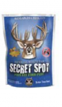 IMPERIAL WHITETAIL SECRET SPOT