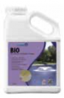 POND2O BIO CLEANER GALLON