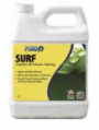 POND2O SURF SURFACTANT 8OZ