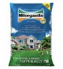 MILORGANITE 6-4-0 32#  *USE 50#*
