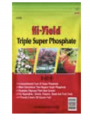 HI YIELD TRIPLE SUPER PHOSPHATE 4#