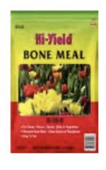 HI YIELD BONE MEAL 0-10-0 20#