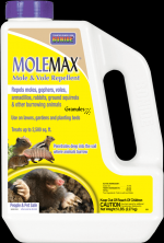 BONIDE MOLEMAX 10LB