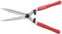 BERGER WAVY EDGE HEDGE SHEAR