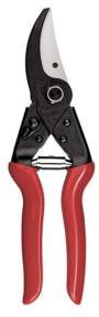 FELCO 5