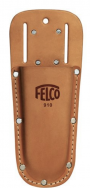 FELCO HOLSTER