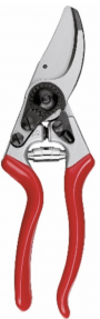 FELCO 9 LEFT HANDED PRUNER