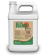 GORDONS HI DEP HERBICIDE 2QT