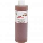 COYOTE URINE 4OZ GLASS BOTTLE