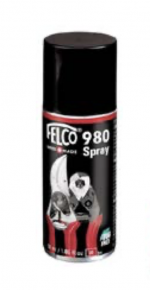 FELCO LUBE SPRAY 980