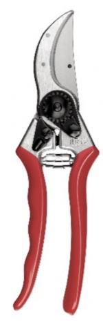 FELCO 2