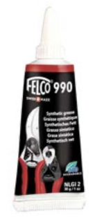 FELCO GREASE