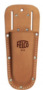 FELCO HOLSTER