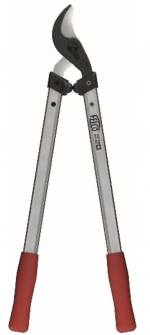 FELCO 24" ALUMINUM HANDLE LOPPER