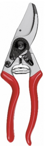 FELCO 9 LEFT HANDED PRUNER