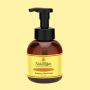 NAKED BEE FOAMING SOAP 12OZ
