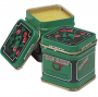 BAG BALM 1 OZ