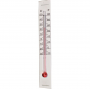 5IN ANIMAL THERMOMETER