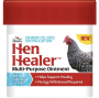 HEN HEALER OINTMENT 2OZ