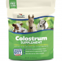 ULTRA MULTISPECIES COLOSTRUM 1#