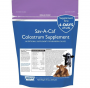 SAV-A-CAF COLOSTRUM 16OZ