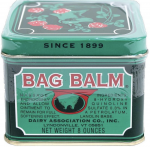 BAG BALM 8 OZ