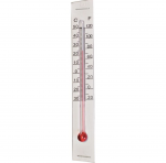 5IN ANIMAL THERMOMETER