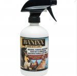 BANIXX WOUND & HOOF CARE 16 OZ