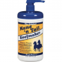 MANE&TAIL HOOFMAKER PUMP 32OZ