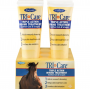 TRICARE OINTMENT 4OZ