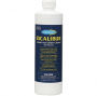 EXCALIBUR SHEATH & UDDER CLEANER FOR HORSES 16OZ