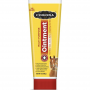 CORONA OINTMENT TUBE 70Z