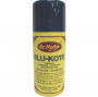 BLU KOTE SPRAY 50Z